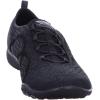 Skechers Women’s Breathe Easy Fortune Knit(Black Knit)