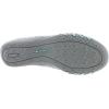 Skechers Women’s Breathe Easy Fortune Knit(Grey Knit)