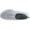 Skechers Women’s Breathe Easy Fortune Knit(Grey Knit)