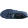 Skechers Women’s Breathe Easy Fortune Knit(Navy)