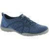 Skechers Women’s Breathe Easy Fortune Knit(Navy)
