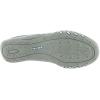 Skechers Women’s Breathe Easy Fortune Knit(Navy)
