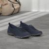 Skechers Women’s Breathe Easy Fortune Knit(Navy)