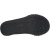 Skechers Women’s Breathe Easy-Home Body Sneaker(Black)