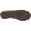 Skechers Women’s Breathe Easy-Home Body Sneaker(Brown)