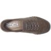 Skechers Women’s Breathe Easy-Home Body Sneaker(Dark Taupe)