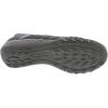 Skechers Women’s Breathe Easy-Roll with Me Sneaker(Black)