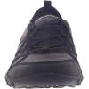 Skechers Women’s Breathe-Easy-Days End Sneaker(Black)