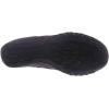 Skechers Women’s Breathe-Easy-Days End Sneaker(Black)