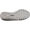 Skechers Women’s Breathe-Easy-Days End Sneaker(Charcoal)