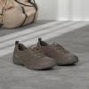 Skechers Women’s Breathe-Easy-Days End Sneaker(Taupe)