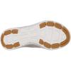 Skechers Women’s Brilliance-Night Shift Hands Free Slip-ins Sneaker(Taupe)