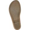 Skechers Women’s Brystol – Night Skies Heeled Sandals(White)