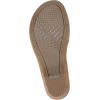 Skechers Women’s Brystol-Beach Bliss Wedge Sandal(Navy)