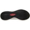 Skechers Women’s Bungee Lace Athletic Hands Free Slip-ins Carbix Industrial Shoe(Gycl)