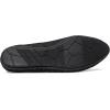 Skechers Women’s Cleo 2.0 Glitzy Daze Flats(Black)