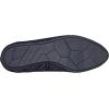Skechers Women’s Cleo 2.0 Glitzy Daze Flats(Navy)