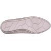 Skechers Women’s Cleo 2.0 Glitzy Daze Flats(Taupe)