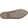 Skechers Women’s Cleo Bewitch Ballet Flat(Taupe)