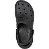 Skechers Women’s Clog(Black)