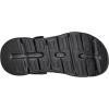 Skechers Women’s Clog(Black)