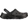 Skechers Women’s Clog(Black)