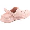 Skechers Women’s Clog(Blush Synthetic)