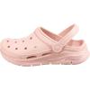 Skechers Women’s Clog(Blush Synthetic)