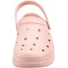 Skechers Women’s Clog(Blush Synthetic)