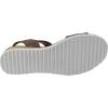 Skechers Women’s Desert Kiss-Adobe Princess Sandal(Mocha)