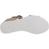 Skechers Women’s Desert Kiss-Adobe Princess Sandal(Tpe)