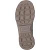 Skechers Women’s Easy Going-Modern Hour-Hands Free Slip-ins Ankle Boot(Olive)