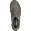 Skechers Women’s Easy Going-Modern Hour-Hands Free Slip-ins Ankle Boot(Olive)