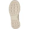 Skechers Women’s Easy Going-Modern Hour-Hands Free Slip-ins Ankle Boot(Tan)