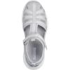 Skechers Women’s Fisherman Sandal(Grey)