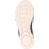Skechers Women’s Flex Appeal 4.0-Livin’ in This Sport Sandal(Navy)