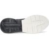 Skechers Women’s Glide Step Arc Waves 2.0-Now in Sneaker(Black/White)