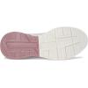 Skechers Women’s Glide Step Arc Waves 2.0-Now in Sneaker(Blush)