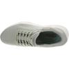 Skechers Women’s Glide Step Arc Waves Slip-ins Sneaker(Olive)