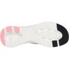 Skechers Women’s Glide Step Pro Everyday Citiz Hands Free Slip Ins Sneaker(Black)