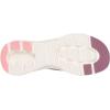 Skechers Women’s Glide Step Pro Everyday Citiz Hands Free Slip Ins Sneaker(Mauve)