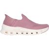 Skechers Women’s Glide Step Pro Everyday Citiz Hands Free Slip Ins Sneaker(Mauve)