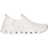 Skechers Women’s Glide Step Pro Everyday Citiz Hands Free Slip Ins Sneaker(Natural)