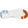 Skechers Women’s Glide Step Pro Everyday Citiz Hands Free Slip Ins Sneaker(Natural)