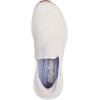 Skechers Women’s Glide Step Pro Everyday Citiz Hands Free Slip Ins Sneaker(Natural)