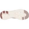 Skechers Women’s Glide Step Pro Everyday Citiz Hands Free Slip Ins Sneaker(Tan)