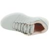 Skechers Women’s Go Pivot Spikeless Golf Shoe Sneaker(Light Gray/Pink)