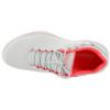 Skechers Women’s Go Pivot Spikeless Golf Shoe Sneaker(Tropics)