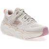 Skechers Women’s Go Run Consistent 2.0 Advantage Sneaker(Beige)