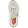 Skechers Women’s Go Run Consistent 2.0 Advantage Sneaker(Beige)